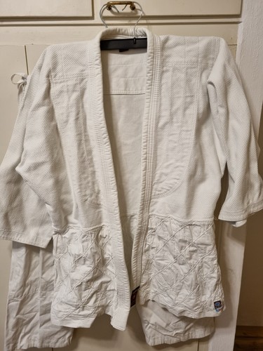 Judoanzug darnho 170 - judoanzug, gr.170