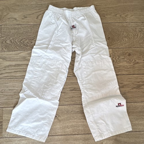 Danrho dojo judo jiu jitsu - dojo,