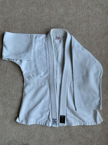 Kimono judo aikido jutsu - kimono,