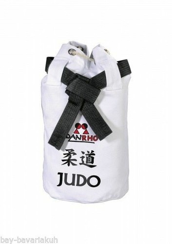 Danrho jutsu tasche sport - jutsu,