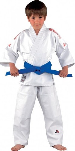 Goshi kinder und jugend - und,