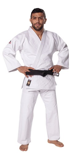 Sensei judo anzug von - sensei,