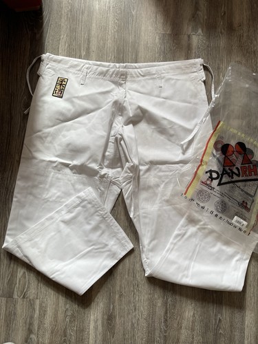 Neu judohose m - ❣️neu,
