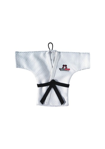 Danrho doll jacket - danrho,