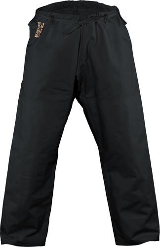 Danrho judo hose - judo,