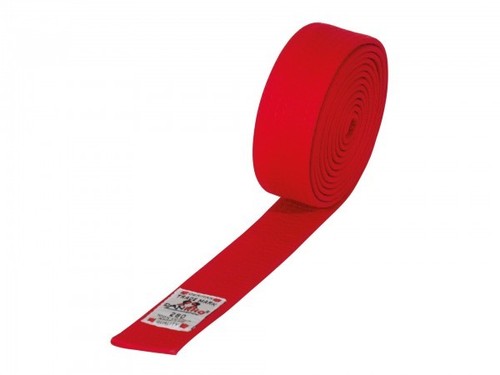 Danrho judo wettkampf gürtel - danrho,