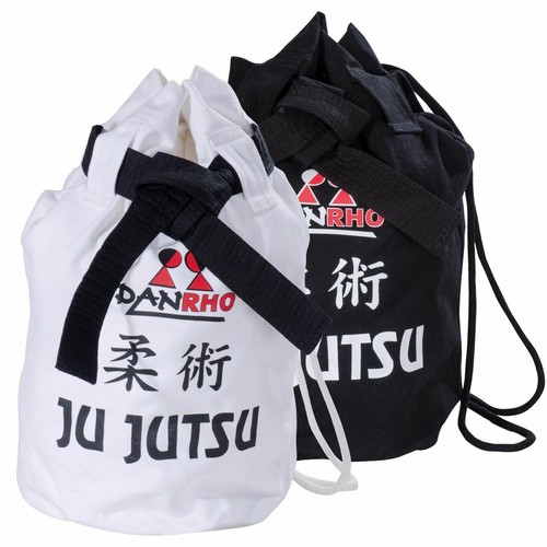 Jutsu tasche sporttasche - ju,