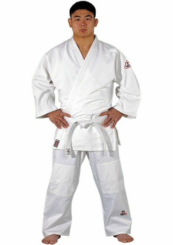 Danrho tong judoanzug anzug - tong,