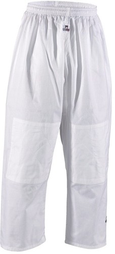 Danhro judohose randori - danhro, in