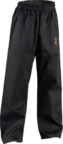 Danrho karate ju - karate,, sv,