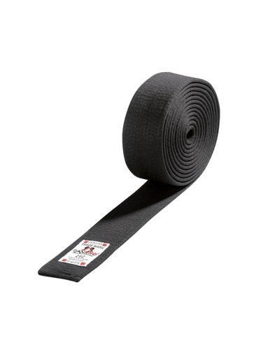 Danrho schwarze judogürtel - danrho,