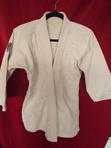 Mawitz chiko judoanzug - ​mawitz, gr