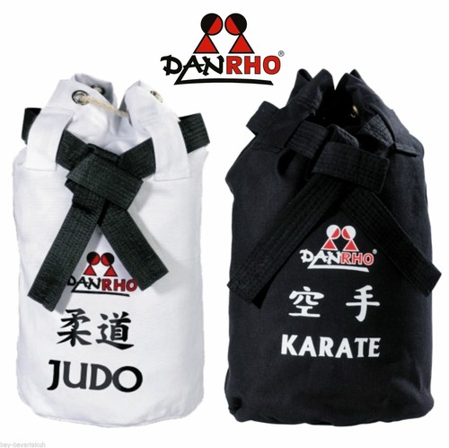 Danrho judo karate - danrho,