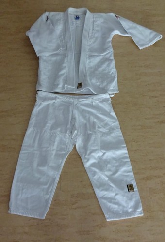 ღ judo karate - ღ♥,