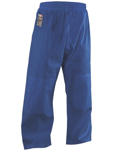 Danrho judohose classic - judohose,