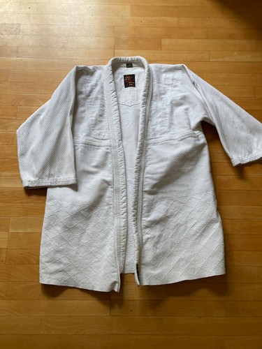 Judojacke 170 - judojacke, gr.