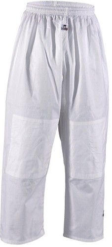 Dan rho judohose - rho, club