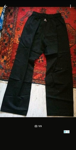 Danrho sport hose der - sport, farbe