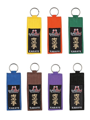 Danrho judo - danrho,