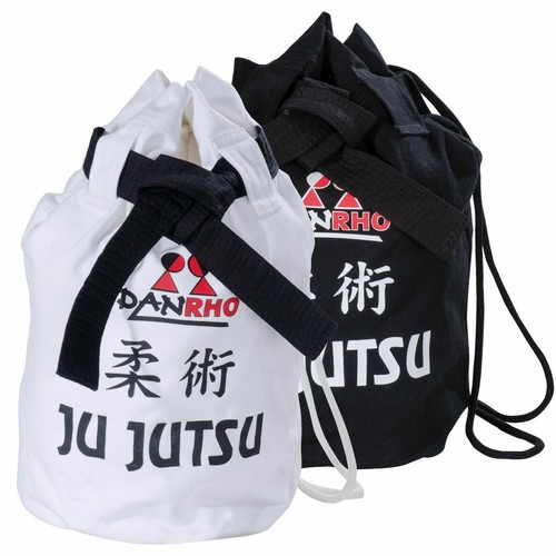 Kwon jutsu karate tasche - kwon,