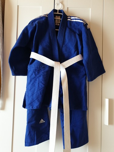 Adidas judo 150 - adidas,