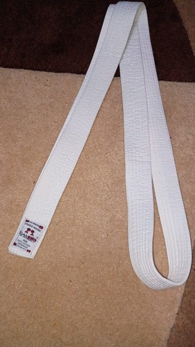 Danrho kinder judo gürtel - danrho,
