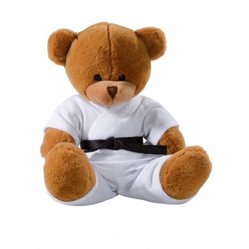 Danrho judo bär - 20, cm